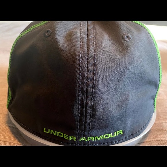 Hat - Picture 2 of 2